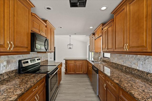 760 DEL PRADO DRIVE, Kissimmee, FL 34758