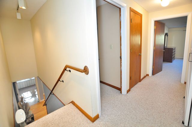 11 Windmill Springs 11, Granby, CT 06035