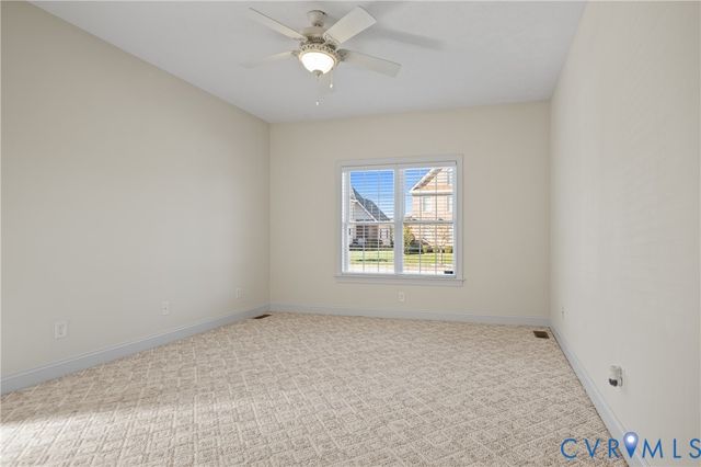 4301 Village Creek Dr, Chester, VA 23831