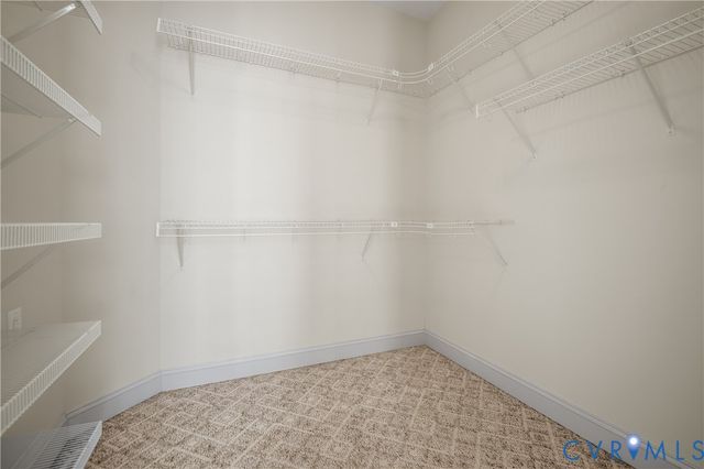 4301 Village Creek Dr, Chester, VA 23831