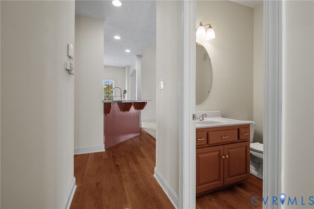 4301 Village Creek Dr, Chester, VA 23831