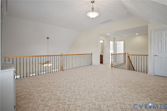 4301 Village Creek Dr, Chester, VA 23831