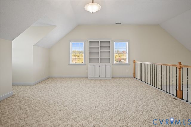 4301 Village Creek Dr, Chester, VA 23831