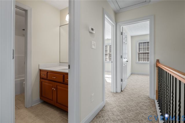 4301 Village Creek Dr, Chester, VA 23831