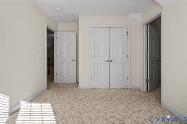 4301 Village Creek Dr, Chester, VA 23831