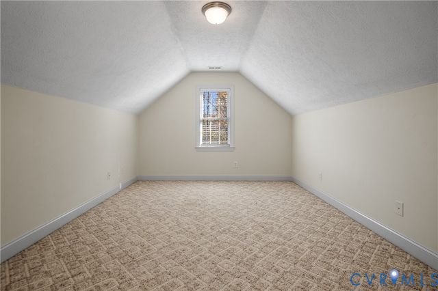 4301 Village Creek Dr, Chester, VA 23831