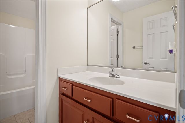 4301 Village Creek Dr, Chester, VA 23831