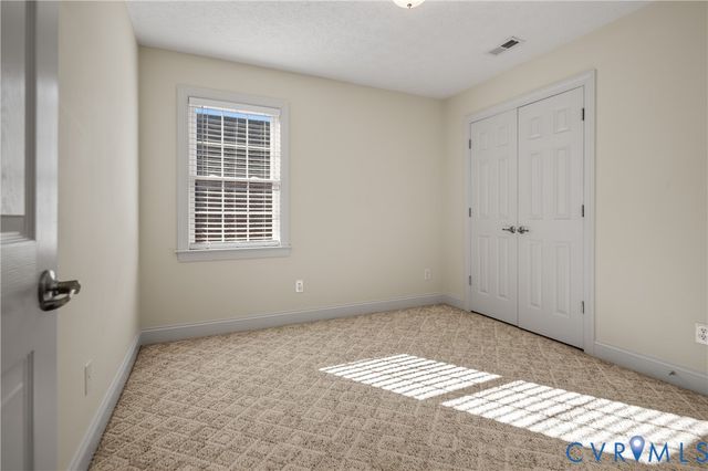 4301 Village Creek Dr, Chester, VA 23831