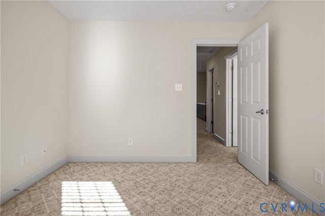 4301 Village Creek Dr, Chester, VA 23831