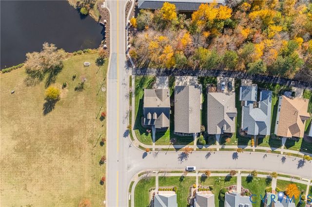 4301 Village Creek Dr, Chester, VA 23831