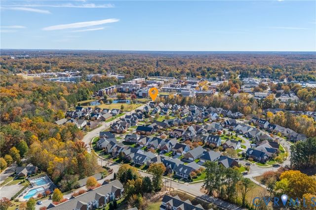 4301 Village Creek Dr, Chester, VA 23831