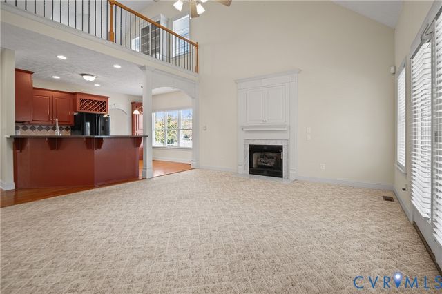 4301 Village Creek Dr, Chester, VA 23831