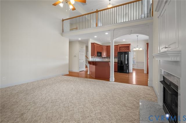 4301 Village Creek Dr, Chester, VA 23831