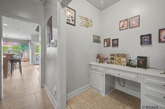 37448 Dutchtown Crossing Av, Gonzales, LA 70737