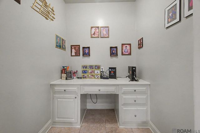 37448 Dutchtown Crossing Av, Gonzales, LA 70737