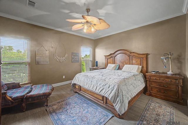 37448 Dutchtown Crossing Av, Gonzales, LA 70737
