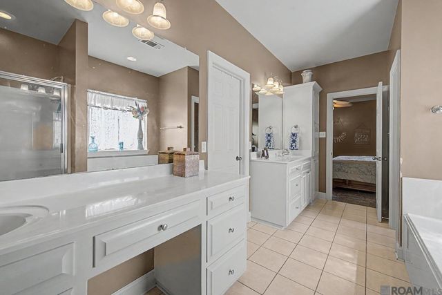 37448 Dutchtown Crossing Av, Gonzales, LA 70737