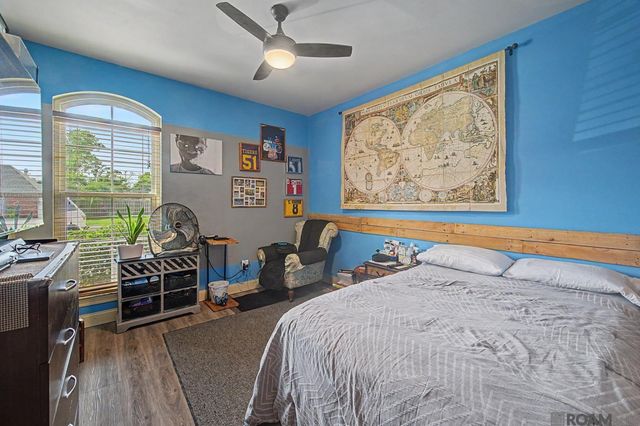 37448 Dutchtown Crossing Av, Gonzales, LA 70737