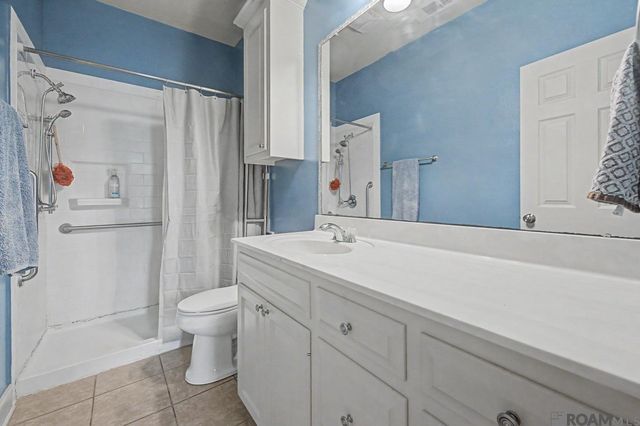 37448 Dutchtown Crossing Av, Gonzales, LA 70737
