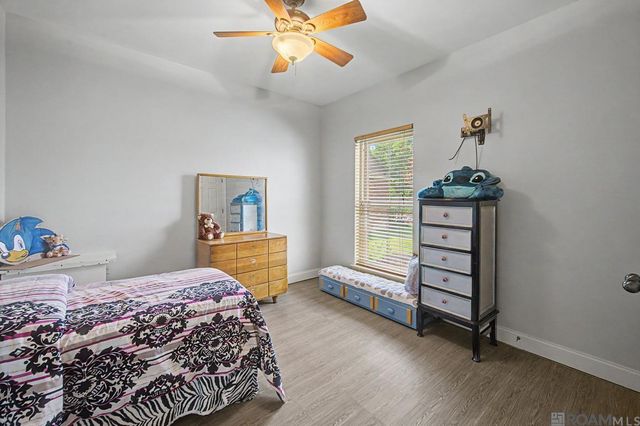 37448 Dutchtown Crossing Av, Gonzales, LA 70737