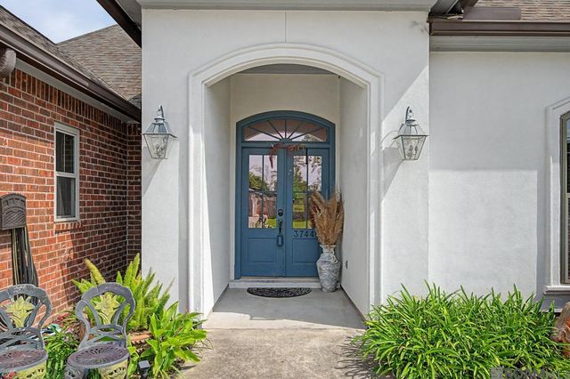 37448 Dutchtown Crossing Av, Gonzales, LA 70737