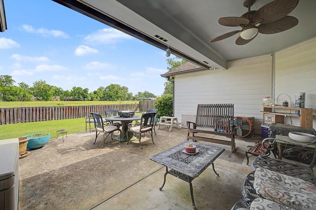 37448 Dutchtown Crossing Av, Gonzales, LA 70737