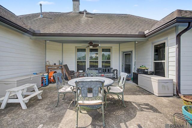 37448 Dutchtown Crossing Av, Gonzales, LA 70737