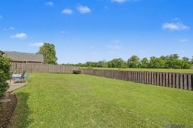 37448 Dutchtown Crossing Av, Gonzales, LA 70737