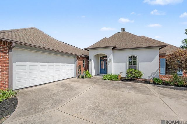 37448 Dutchtown Crossing Av, Gonzales, LA 70737