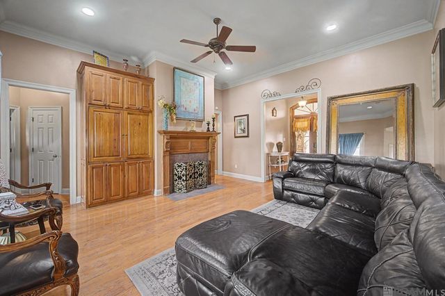 37448 Dutchtown Crossing Av, Gonzales, LA 70737