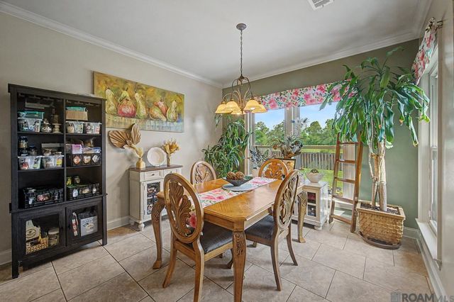 37448 Dutchtown Crossing Av, Gonzales, LA 70737