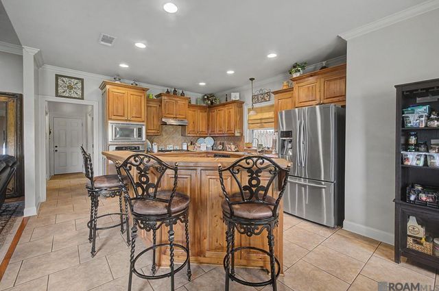37448 Dutchtown Crossing Av, Gonzales, LA 70737