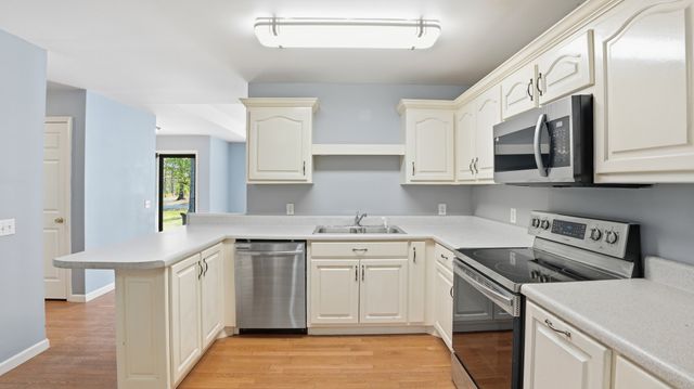 367 Carol Cir, Winchester, TN 37398