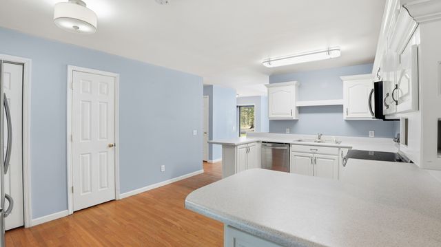 367 Carol Cir, Winchester, TN 37398