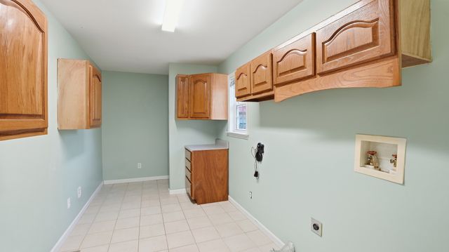 367 Carol Cir, Winchester, TN 37398
