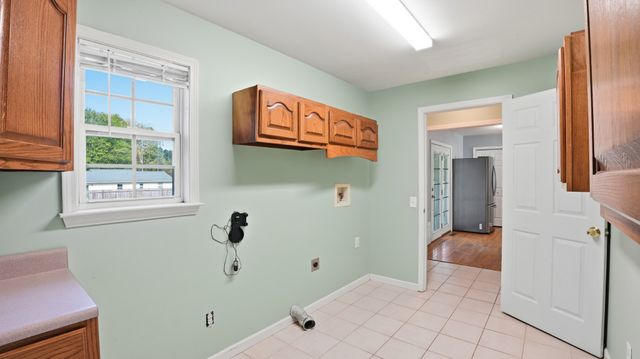 367 Carol Cir, Winchester, TN 37398