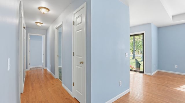 367 Carol Cir, Winchester, TN 37398