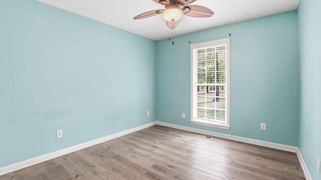 367 Carol Cir, Winchester, TN 37398