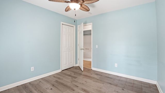 367 Carol Cir, Winchester, TN 37398