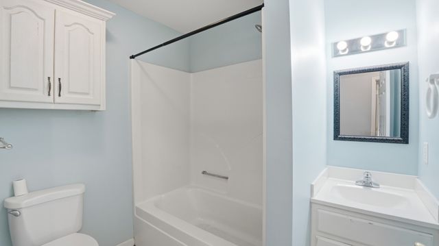 367 Carol Cir, Winchester, TN 37398