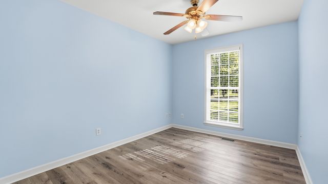 367 Carol Cir, Winchester, TN 37398