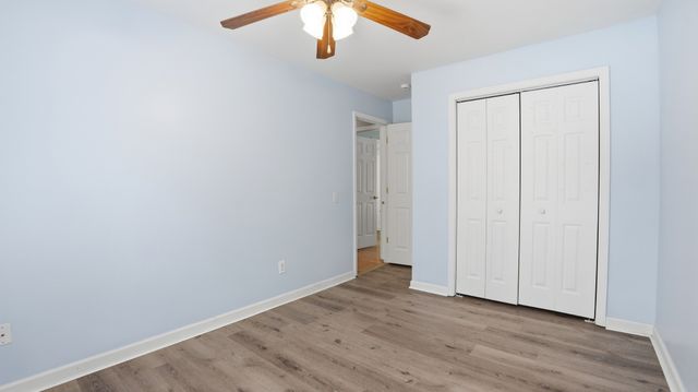 367 Carol Cir, Winchester, TN 37398