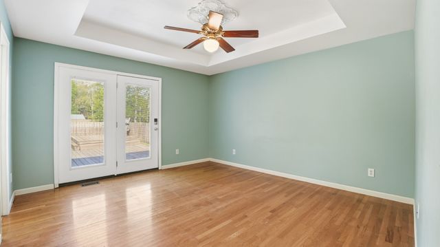 367 Carol Cir, Winchester, TN 37398