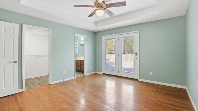 367 Carol Cir, Winchester, TN 37398