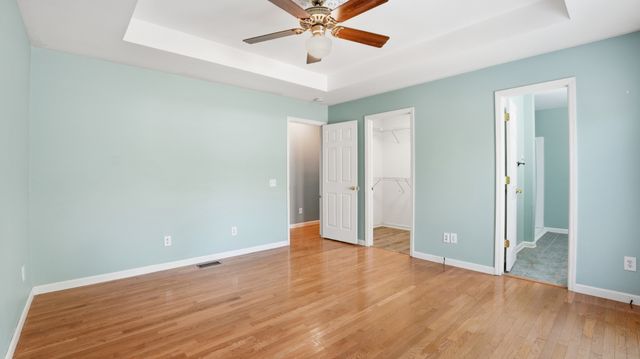 367 Carol Cir, Winchester, TN 37398