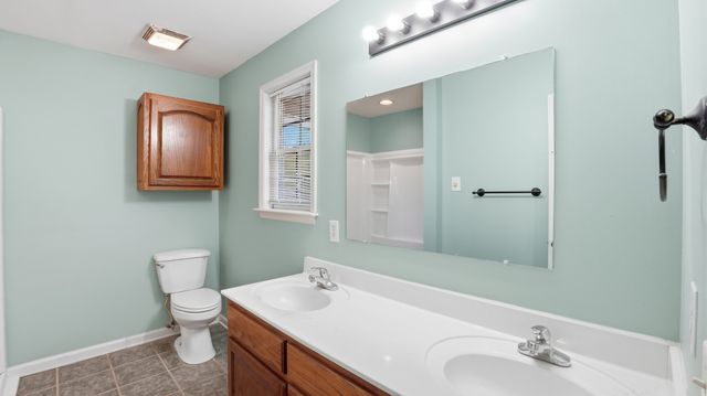 367 Carol Cir, Winchester, TN 37398