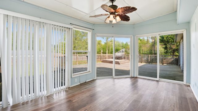 367 Carol Cir, Winchester, TN 37398