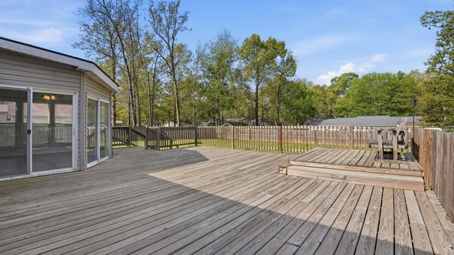 367 Carol Cir, Winchester, TN 37398