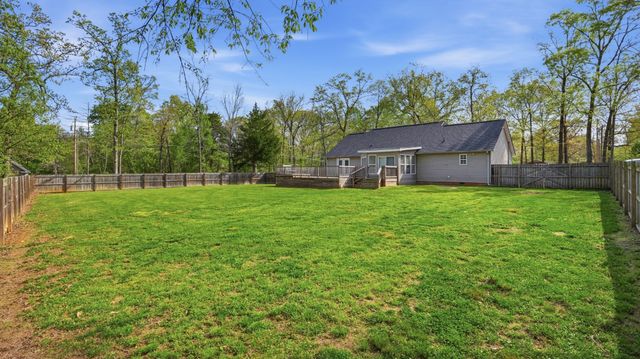 367 Carol Cir, Winchester, TN 37398