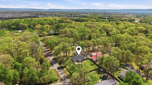 367 Carol Cir, Winchester, TN 37398